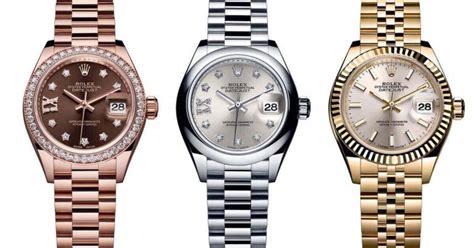 orologio imitazione rolex donna|rolex nuovi modelli 2023.